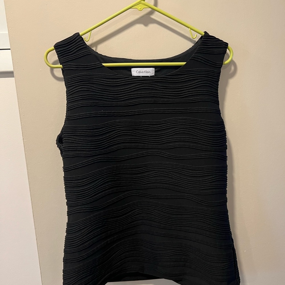 Black Blouse Bundle (Bbb!) - image 7